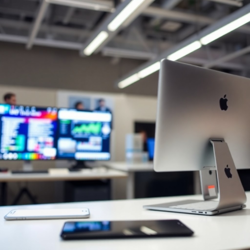 Mejores Prácticas en Desarrollo Web Moderno